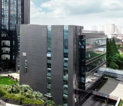 深圳市小智教育服务有限公司研学实践活动设计：如何选择适合孩子的户外教育项目