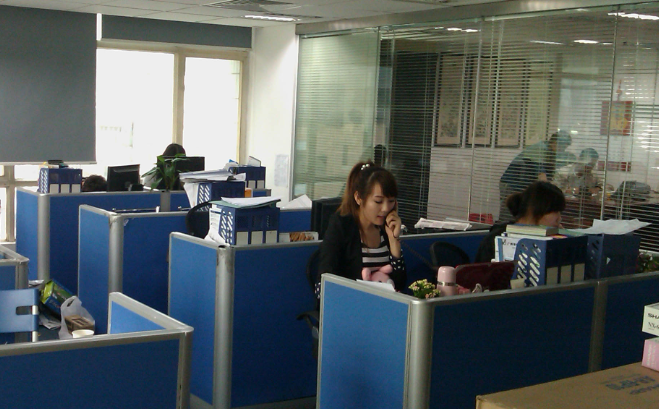 深圳市小智教育服务有限公司研学实践活动课程体系设计要点解析