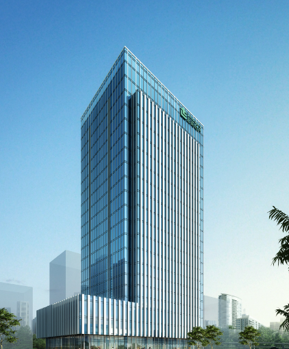 深圳市小智教育服务有限公司课外辅导与研学实践课程体系对比分析