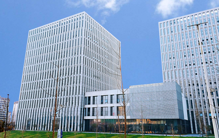 深圳市小智教育服务有限公司课外学科辅导与学习能力提升方案对比分析