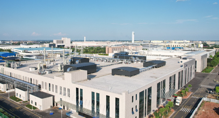 2024-2025学年深圳市小智教育服务有限公司课外辅导学科覆盖与选课指南
