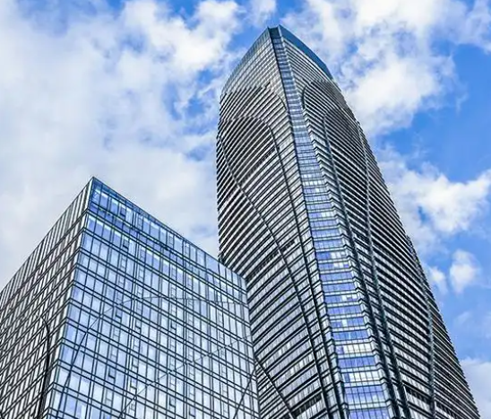 深圳市小智教育服务有限公司青少年研学实践活动项目规划与执行要点