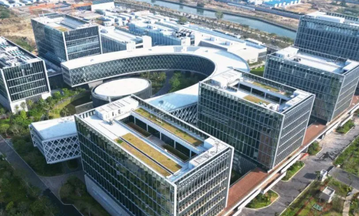 深圳市小智教育服务有限公司研学实践活动方案设计及户外教育案例分享