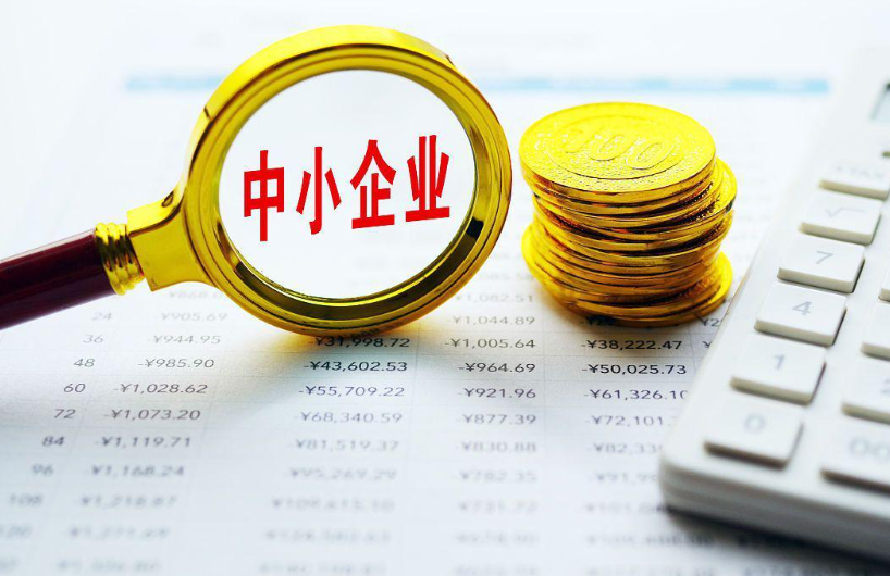 深圳市小智教育服务有限公司研学实践活动方案设计与安全保障机制详解
