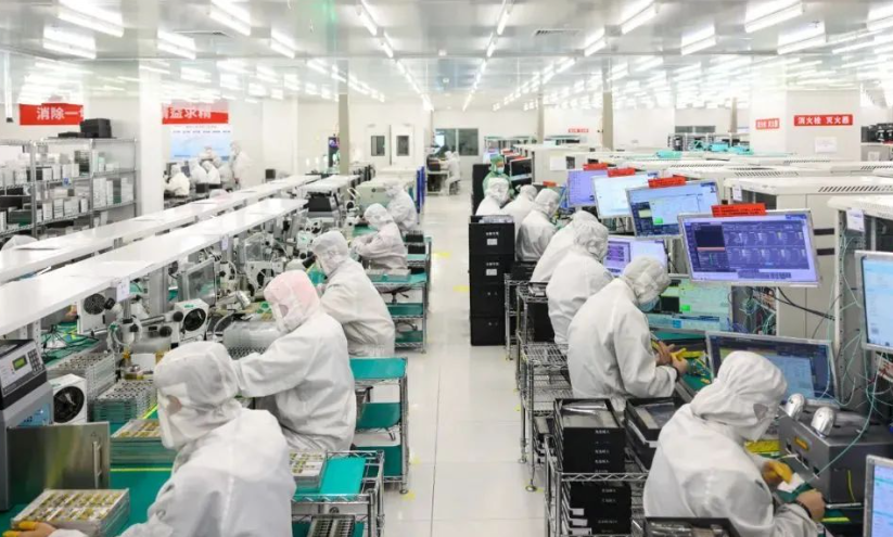 小智教育课外辅导与研学实践融合模式对学生学习能力的提升路径分析