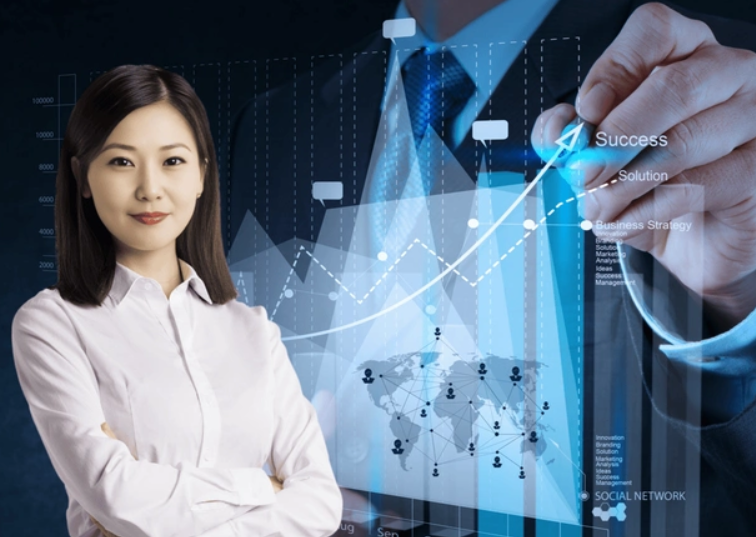 2025年研学实践活动安全管理规范与风险防控指南
